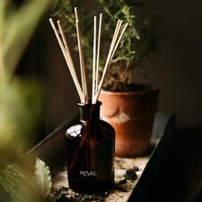 Eval reed diffusers. for sale  MAIDENHEAD