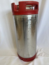 Gallon pin lock for sale  San Francisco