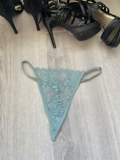 Damen slip string gebraucht kaufen  Düsseldorf