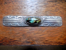 Trinket box wooden for sale  Santa Fe