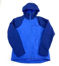 North face women for sale  Bicknell