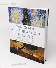 Van gogh artists for sale  Brookfield