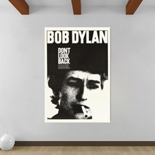 Bob dylan look for sale  PLYMOUTH