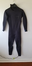Patagonia wetsuit mens for sale  Gilroy