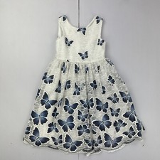 Monsoon dress years for sale  WORTHING