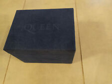 Queen the crown gebraucht kaufen  Straubenhardt