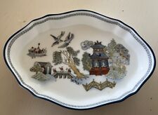 Wedgwood bone china for sale  PETERBOROUGH