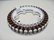 Oem washer wm4000hwa for sale  Elm City