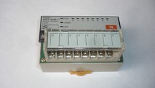 6es5 101 8ua13 usato  Crema
