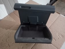 Cassetto cassettino portaogget usato  Vimodrone