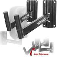 Vonyx wms staffe usato  Rimini