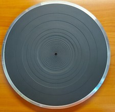 Technics dl1 sldl1 usato  Italia