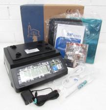 Cas niob dual for sale  Phoenix