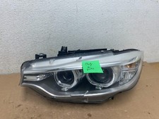2015 2017 bmw for sale  West Babylon