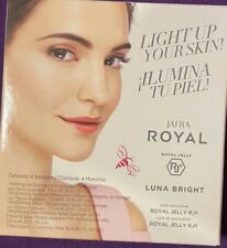 Jafra royal jelly gebraucht kaufen  Aschaffenburg