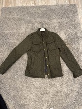 Scotch and soda gebraucht kaufen  Garbsen