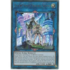 Bode en051 evil for sale  UK