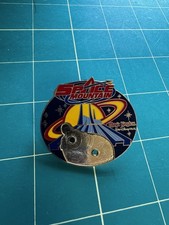 Disney pin magic for sale  Colorado Springs