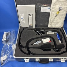 Karl storz 13901 for sale  THATCHAM
