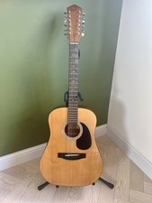 Harmony h6820 string for sale  LONDON