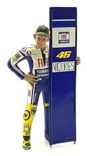 Minichamps scale 312 for sale  WATERLOOVILLE