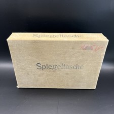 Sammlungsauflösung antike arz gebraucht kaufen  Frankfurt am Main