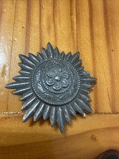 German ww2 medal for sale  Bluffton