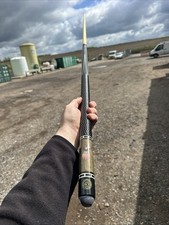 Bce classic piece for sale  ROYSTON