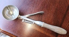 Unusual indestructo ice for sale  Lusby