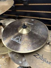 Cymbals for sale Cymbals for sale Vista