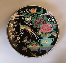 Vintage japanese porcelain for sale  NORTH WALSHAM