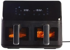 Lakeland 27211 dual for sale  DUNSTABLE