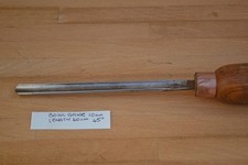 Woodturning chisel bowl for sale Woodturning chisel bowl for sale  TAYNUILT