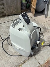 lazy z spa for sale  SOUTHAMPTON