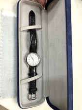 King seiko scvn001 for sale  Kennesaw