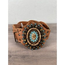 Women leatherock custom for sale  Phoenix