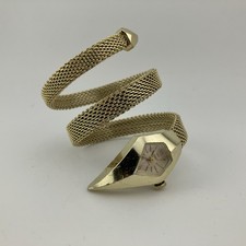 Vtg medana ladies for sale  Fort Lauderdale