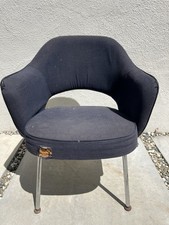 1960s eero saarinen for sale  Los Angeles