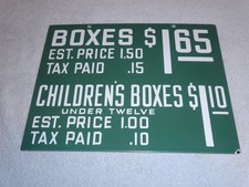 Vintage chicago cubs for sale  Roselle