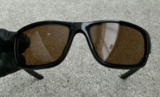 Oakley canteen sunglasses for sale  CHEADLE