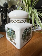 taunton vale pottery for sale taunton vale pottery for sale FRESHWATER