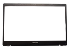 Ramka matrycy ASUS Vivobook Go 15 E510K E510KA-EJ485WS na sprzedaż  PL