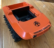 Vintage old toy for sale  Cheshire