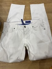 Jeans jeckerson taglia usato  Cagliari
