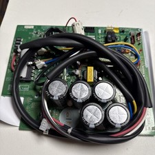 k10 power comprar usado k10 power comprar usado  Enviando para Brazil