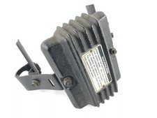 Honda goldwing 1100 gebraucht kaufen Honda goldwing 1100 gebraucht kaufen  Wennigsen