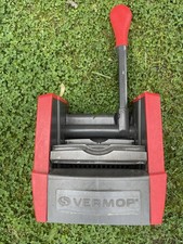 Vermop moppresse gebraucht kaufen  Perleberg
