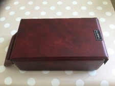 Portable audio cassette for sale  UK
