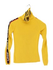 Unif women jumper for sale  MARKET HARBOROUGH