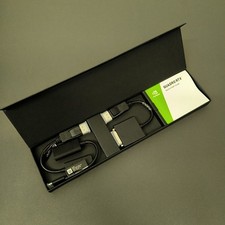 Kit cavi adattatori usato  Cantu